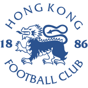 港会首发阵容