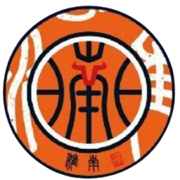 淮南市首发阵容