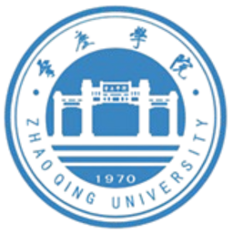肇庆学院首发阵容