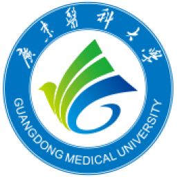 广东医科大学首发阵容