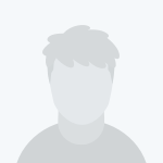 奥斯特罗夫首发阵容
